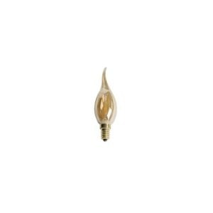 Cata 4W Rustik Led Ampul CT-4281