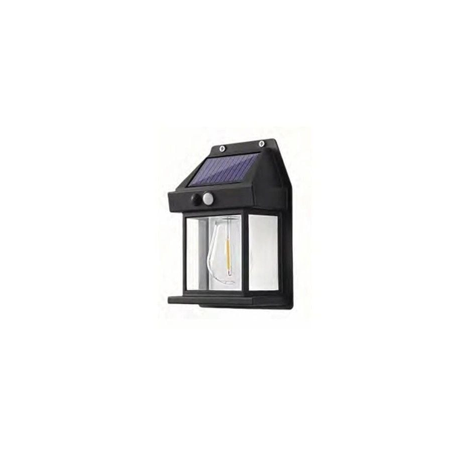 Forlife 12W Solar Dekoratif Bahçe ArmatürüFL-3330