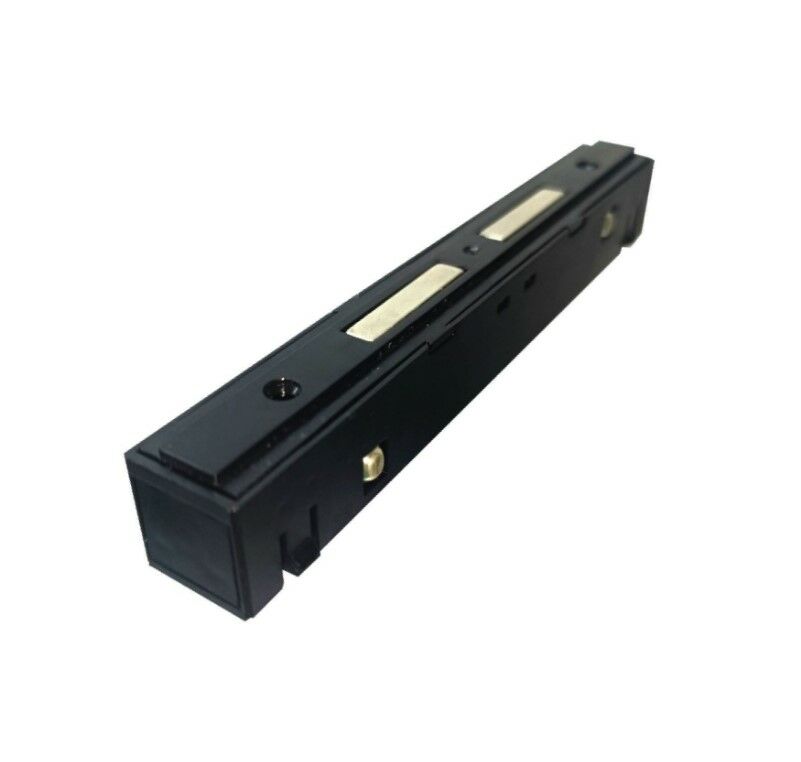 Darklight 48V Magnet Orta Bağlantı Aparatı -DL40-93000