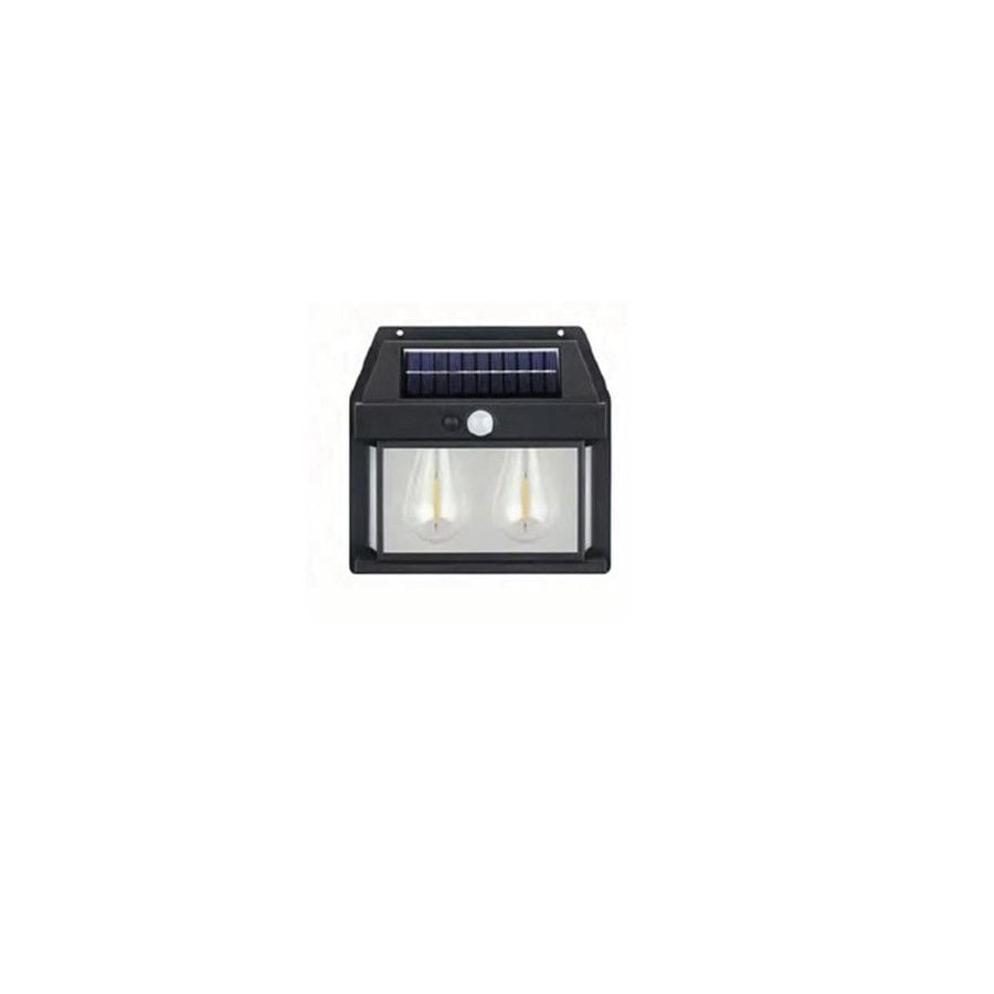 Forlife 24W Solar Dekoratif Bahçe ArmatürüFL-3331