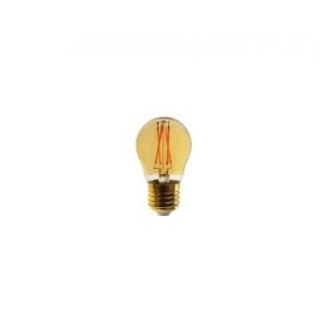 Cata 4W 2700K Rustik Led Ampul CT-4283