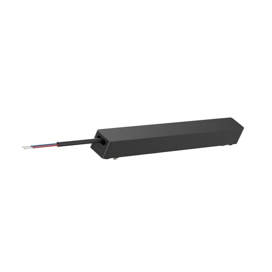 ACK 48V 300W Smart Drıver Magnet Armatur AD45-97490