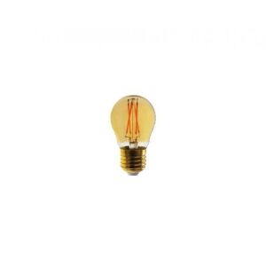 Cata 4W 2700K Rustik Led Ampul CT-4283