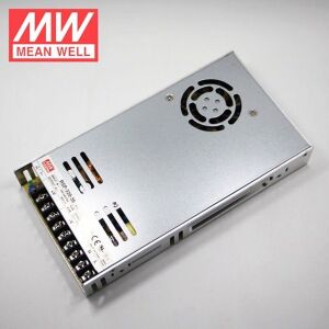 MEANWELL- RSP-320-36  Güç Kaynağı