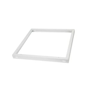 ACK 60x60 Led Panel Kasası YEKPARE  6001-022