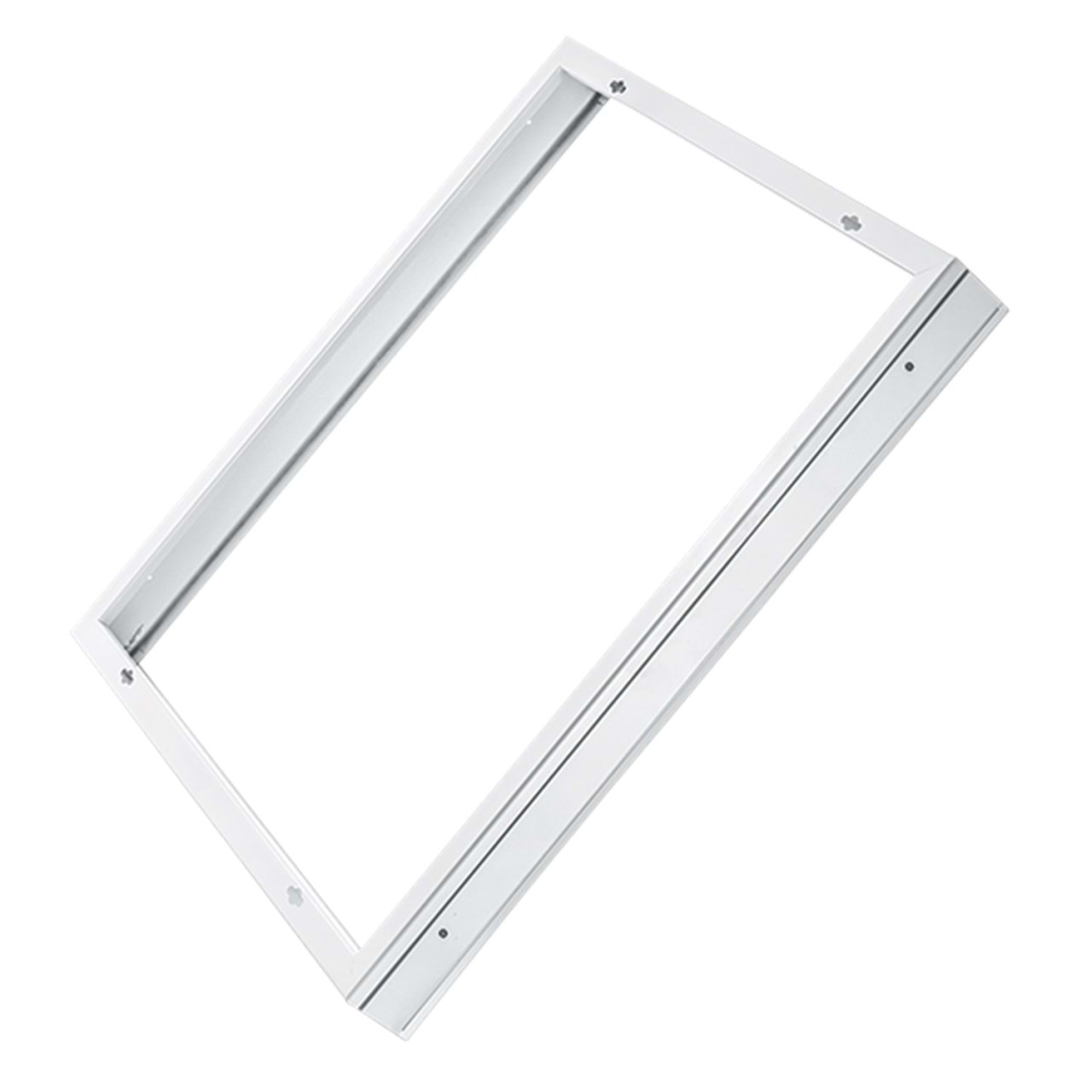 ACK 60x60 Led Panel Kasası YEKPARE  6001-022