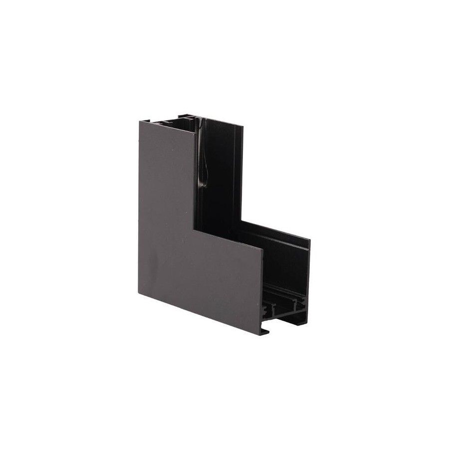 ACK Magnet Ray Dikey Dönüş Aparatı Sıvaüstü L80*w26*h38 AD45-97500