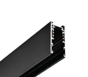 Darklight 48V Sıva Üstü Magnet Ray - 3Mt. -DL40-91003