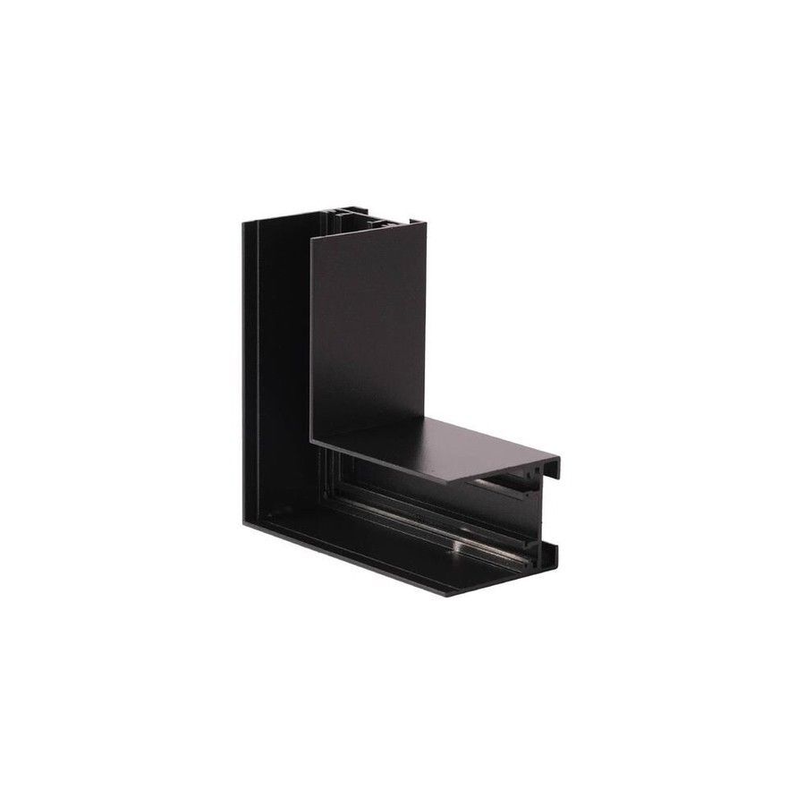 ACK Sıva Üstü Magnet Ray L Dönüş Aparatı AD45-97600
