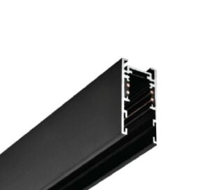 Darklight 48V Sıva Üstü Magnet Ray - 2Mt. -DL40-91002