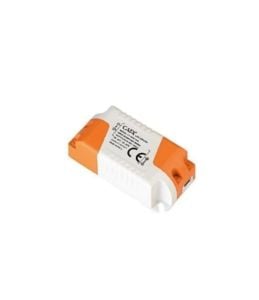 Cata Slim Sıva Üstü Panel Driver 9-12-15-18 Watt CT-2516