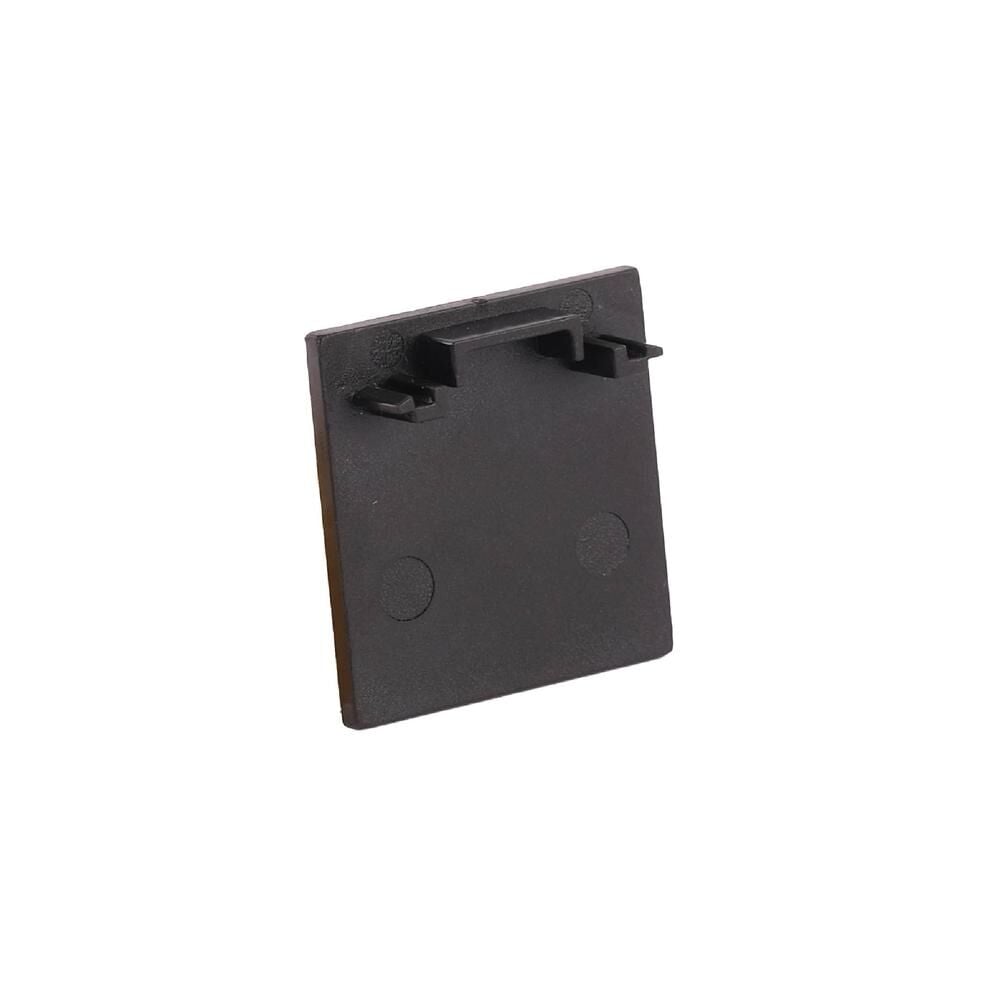 ACK Magnetıc Ray Sonlandırma Kapağı Sıva Altı AD45-98100