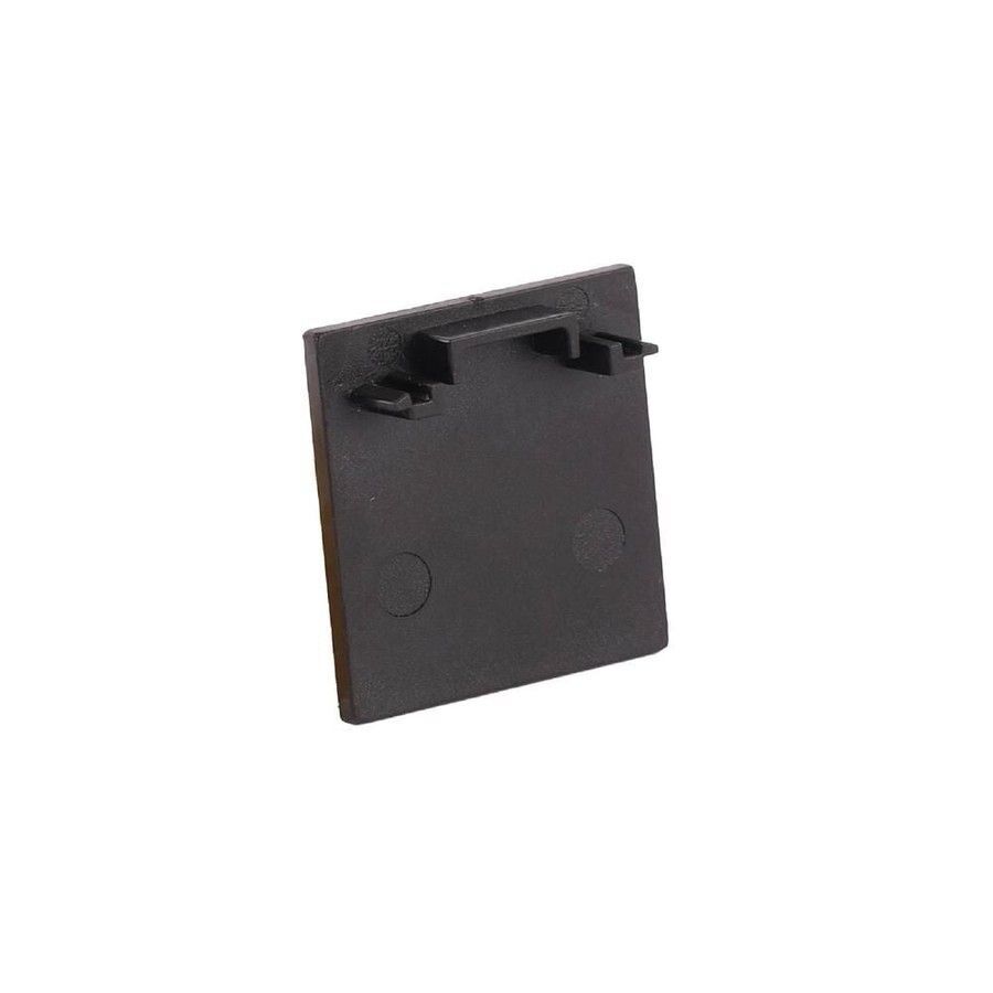 ACK Magnetıc Ray Sonlandırma Kapağı Sıva Altı AD45-98100