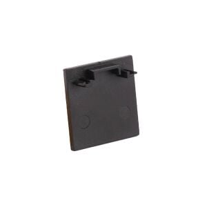 ACK Magnetıc Ray Sonlandırma Kapağı Sıva Altı AD45-98100