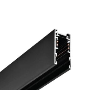Darklight 48V Sıva Üstü Magnet Ray - 1Mt. DL40-91001