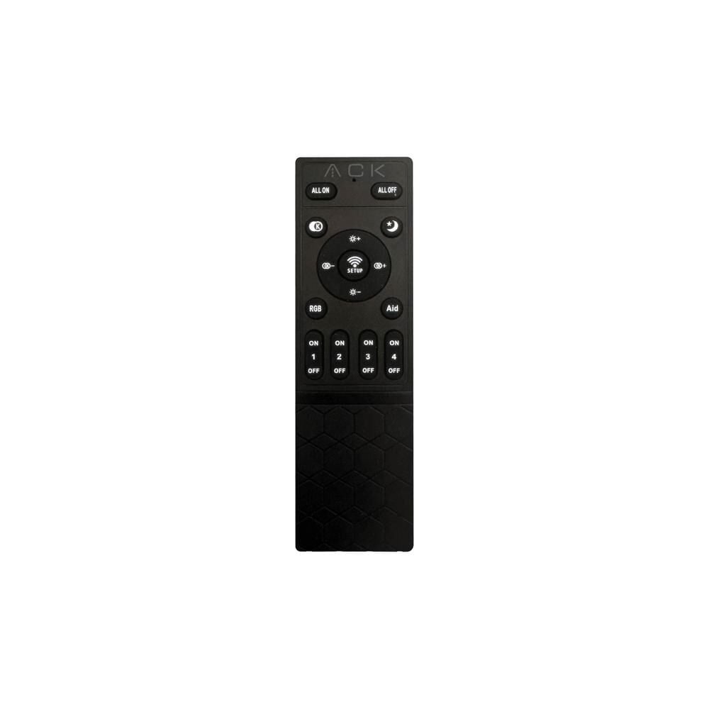 ACK Retro CCT Remote AD50-00190