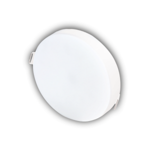 Cata 20 Watt Ayarlanabilir Xplus Slım Led Armatür CT-5661 - 6400K Beyaz Işık