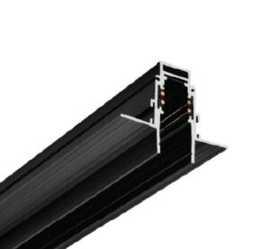 Darklight 48V Trimless Magnet Ray - 3Mt. -DL40-90003
