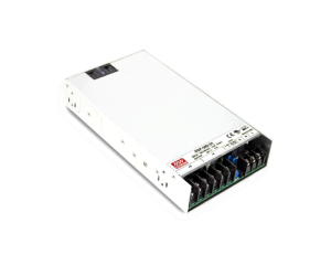 MEANWELL- RSP-500-4  Güç Kaynağı