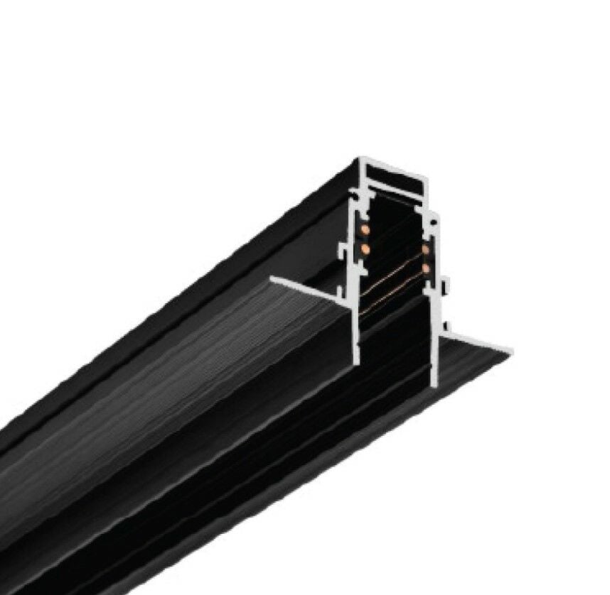 Darklight 48V Trimless Magnet Ray - 2Mt. -DL40-90002