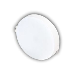 Cata 20 Watt Ayarlanabilir Xplus Slım Led Armatür CT-5661 - 3200K Gün Işığı