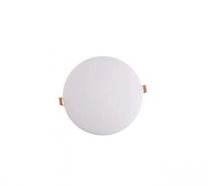 Cata 20 Watt Ayarlanabilir Xplus Slım Led Armatür CT-5661 - 3200K Gün Işığı