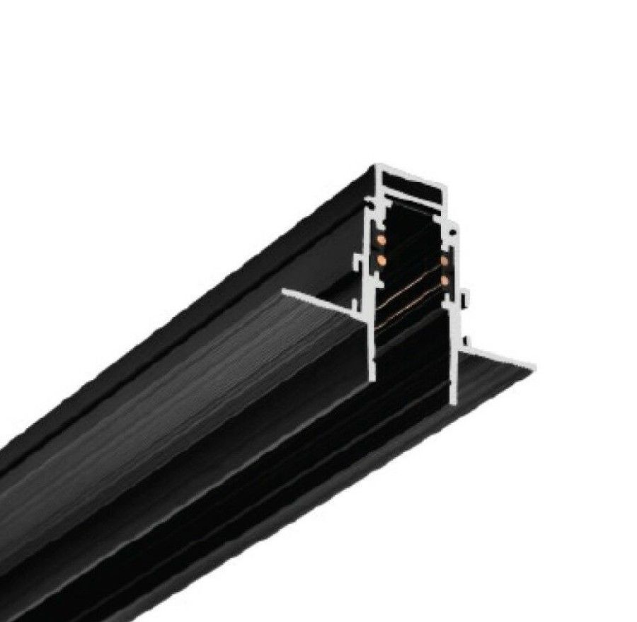 Darklight 48V Trimless Magnet Ray - 2Mt. -DL40-90002