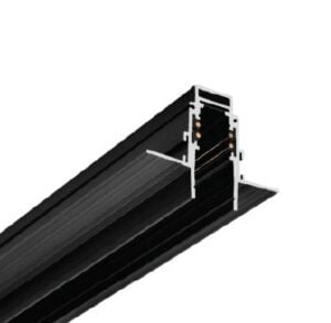 Darklight 48V Trimless Magnet Ray - 2Mt. -DL40-90002