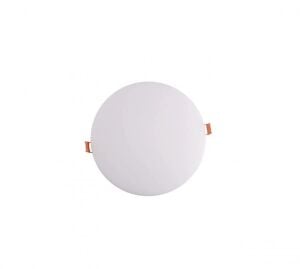 Cata 25 Watt Ayarlanabilir Xplus Slım Led Armatür CT-5662 - 6400K Beyaz Işık