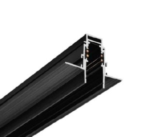 Darklight 48V Trimless Magnet Ray - 1Mt. -DL40-90001