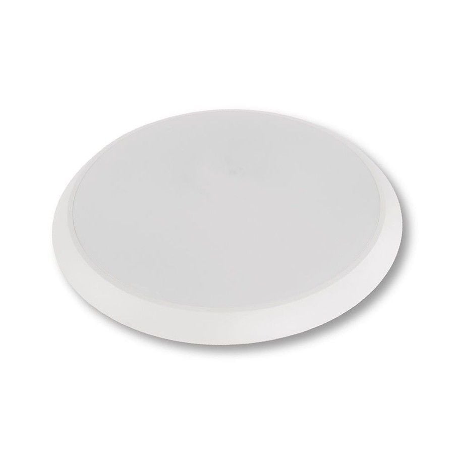 ACK 18W 4000K Naturel Beyaz Radar Sensörlü Acil Aydınlatma Kiti Beyaz AC20-00110