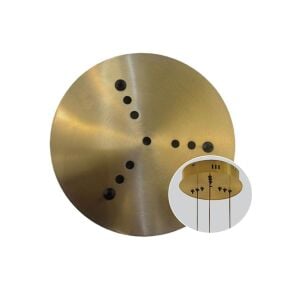 ACK Retro Tavan Montaj Aparatı AD50-94000