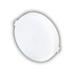 Cata 25 Watt Ayarlanabilir Xplus Slım Led Armatür CT-5662 - 6400K Beyaz Işık