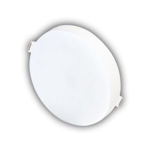 Cata 25 Watt Ayarlanabilir Xplus Slım Led Armatür CT-5662 - 6400K Beyaz Işık