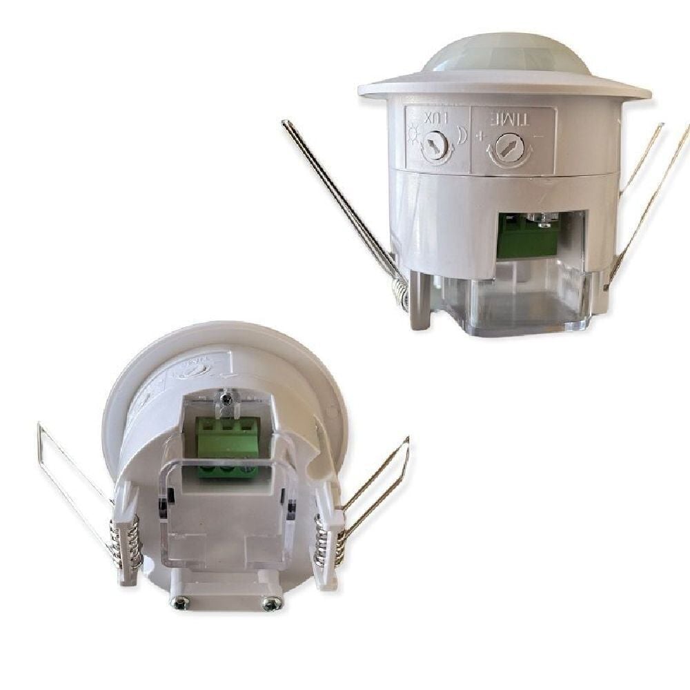 Cata Sıva Altı Hareket Sensörü CT-9241