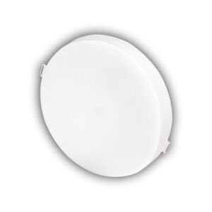 Cata 35 Watt Ayarlanabilir Xplus Led Armatür CT-5663 - 6400K Beyaz Işık