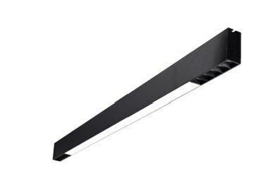 Darklight 33 2x13W+34W 1400 mm 4000K Naturel Beyaz Linear Light Module DL3360 1400