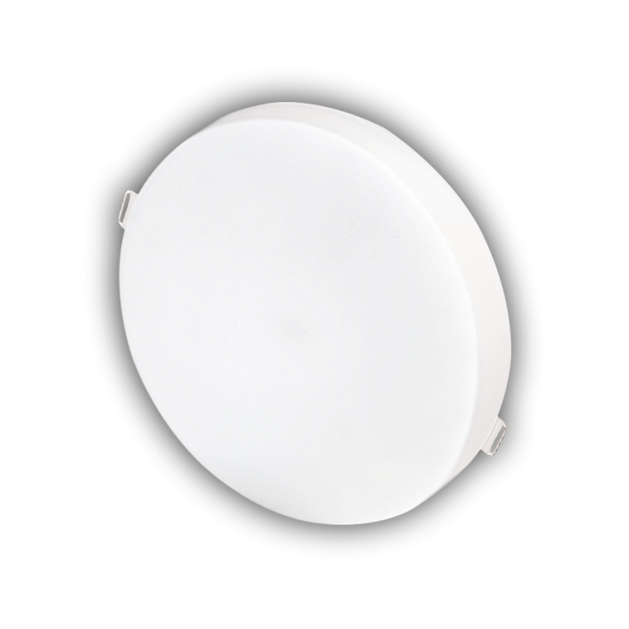 Cata 35 Watt Xplus Led Armatür CT-5663 - 3200 Kelvin Sarı Işık