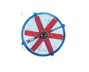 Nisa Monofaze 30'luk Sanayi Aspiratörü ENS30M