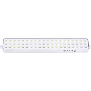 Global K2 
 Kel278L 60 Ledli Işıldak Beyaz