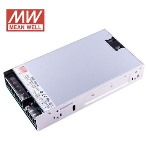 MEANWELL- RSP-500-48  Güç Kaynağı