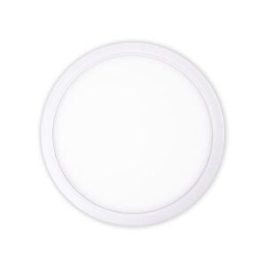 ACK 16W 3000K Sıva Altı Yuvarlak Backlight AD05-01600