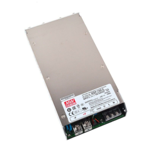 MEANWELL- RSP-750-5  Güç Kaynağı