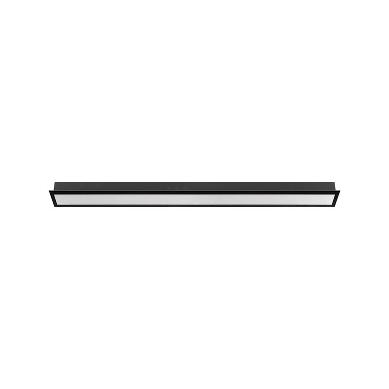 Goya 65w 152cm Sıva Altı Led Linear Armatür GY 8022-150