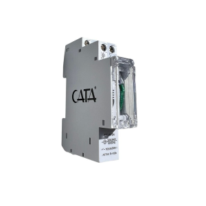 Cata W Otomat Zaman Saati 3500W CT-9184