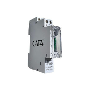 Cata W Otomat Zaman Saati 3500W CT-9184