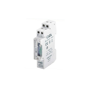 Cata W Otomat Zaman Saati 3500W CT-9184