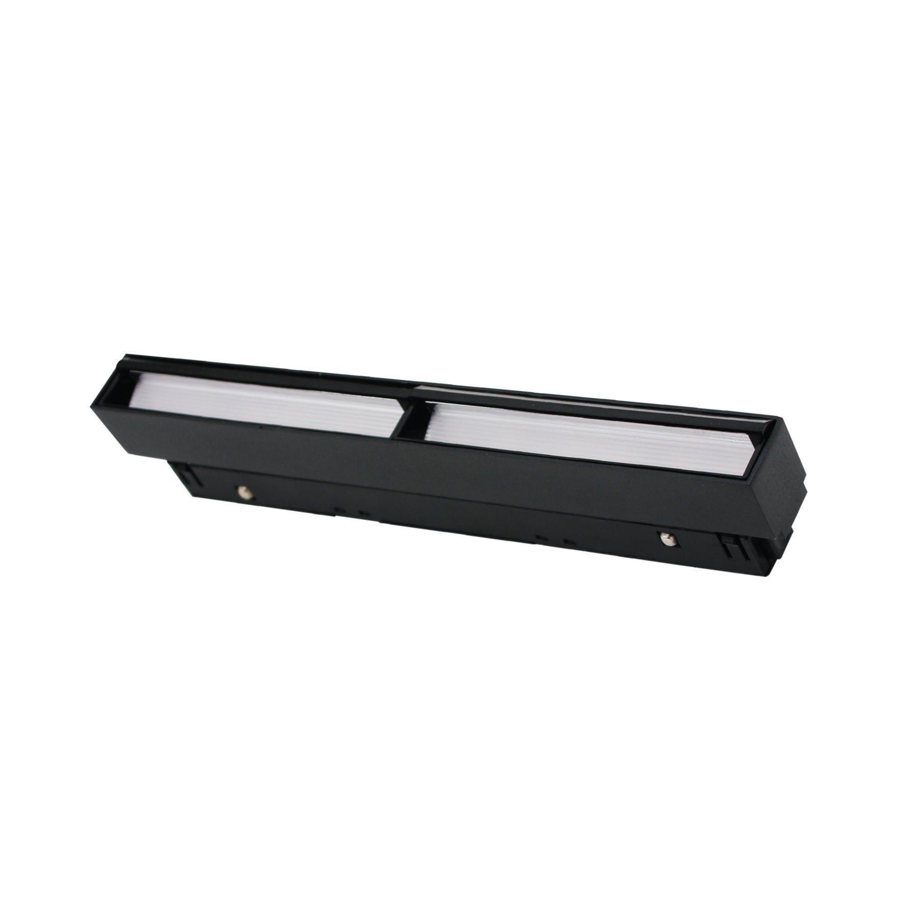 Darklight 48V 12W 3000K Osram Ledli  Magnet Linear Ray Armatür DL40-03201