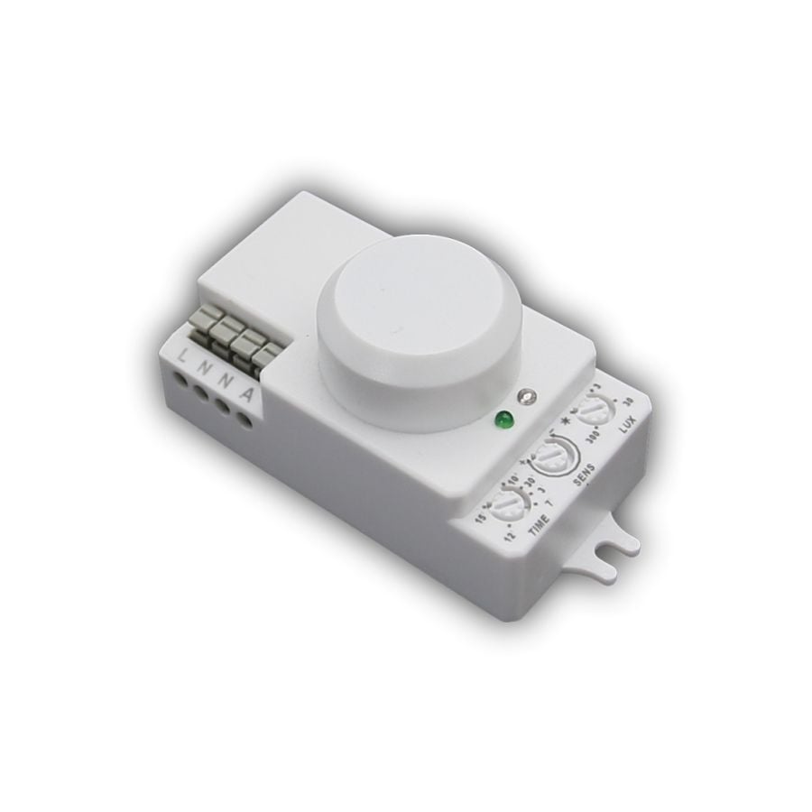 Cata Radar Sensör 1200W  CT-9185