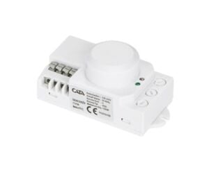 Cata Radar Sensör 1200W  CT-9185